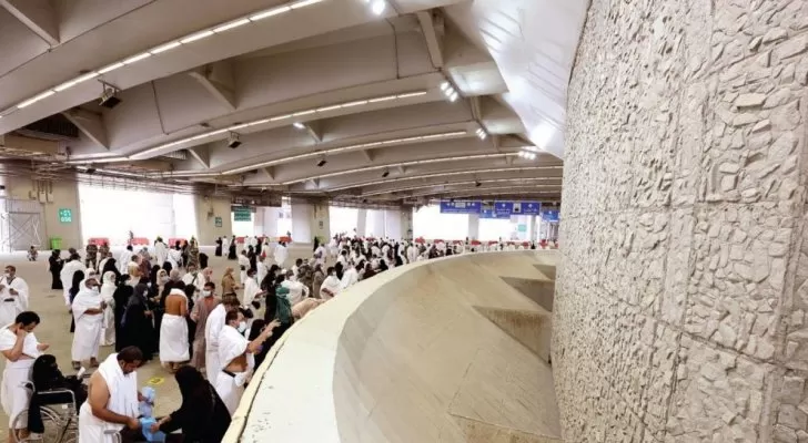 مدار الساعة,أخبار عربية ودولية,كورونا,وزارة الداخلية,وزارة الصحة