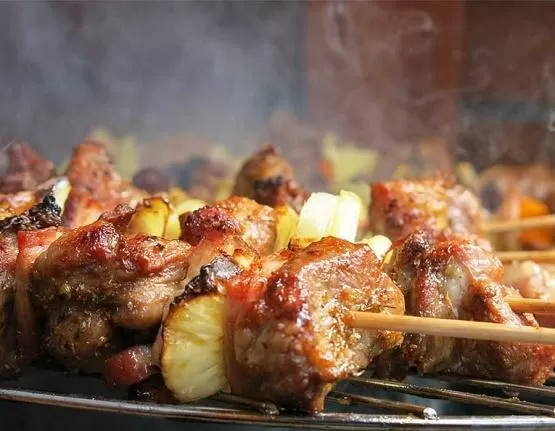 مدار الساعة,أخبار خفيفة ومنوعة,عيد الأضحى