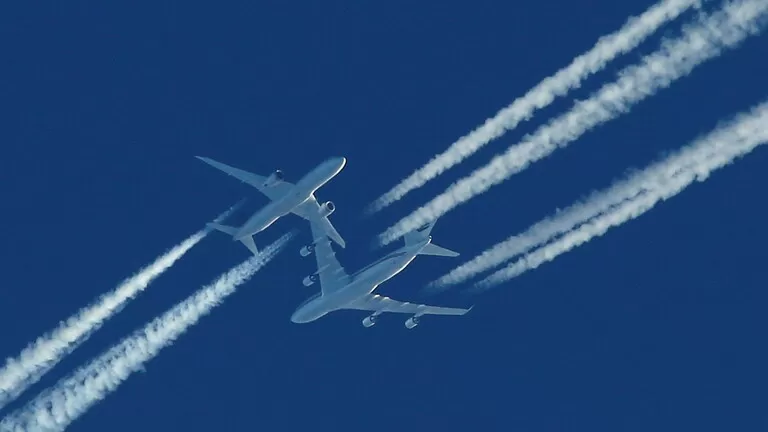 مدار الساعة,أخبار اقتصادية,كورونا