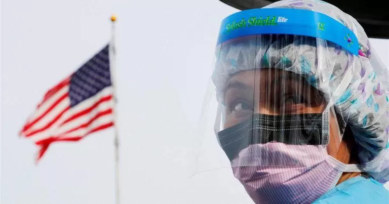 مدار الساعة,أخبار عربية ودولية,وزير الصحة,كورونا,رئيس الوزراء,وزارة الصحة