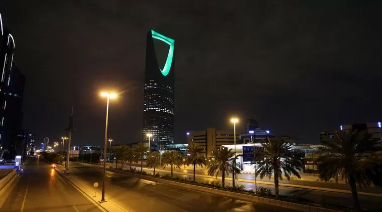 مدار الساعة,أخبار عربية ودولية,عيد الأضحى