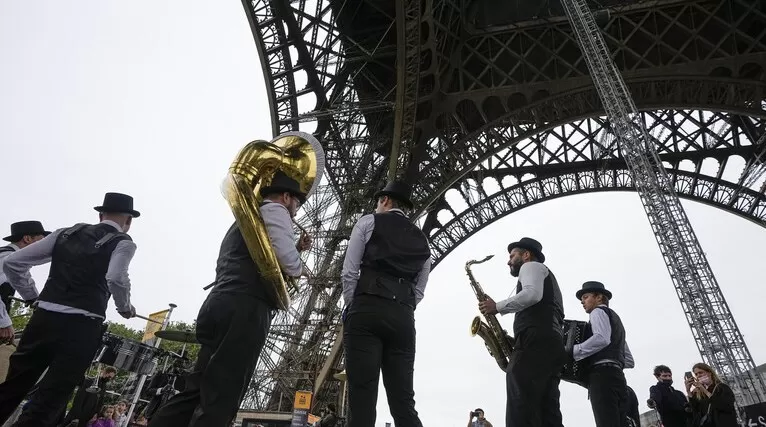 مدار الساعة,أخبار عربية ودولية,كورونا,مجلس النواب