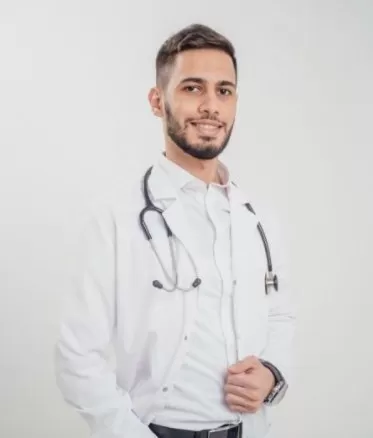 مدار الساعة,أخبار المجتمع الأردني