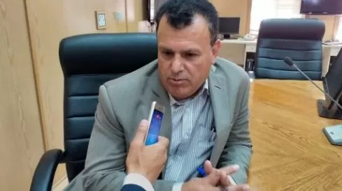 مدار الساعة,مقالات,الملك عبدالله الثاني,وزارة الشباب