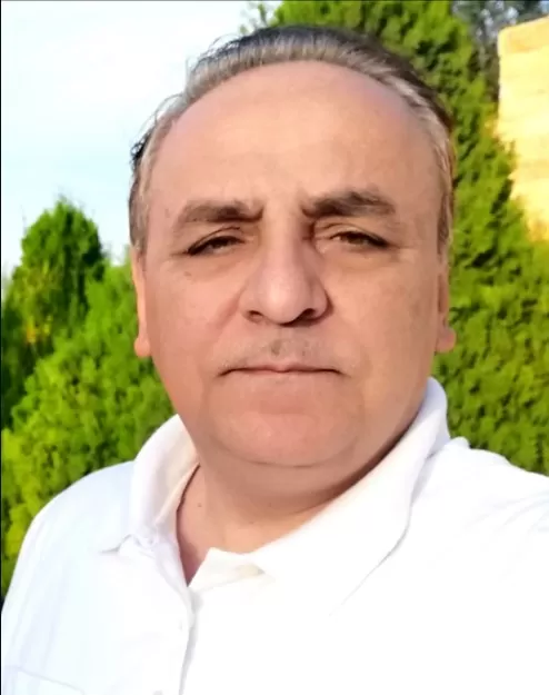 مدار الساعة,مقالات