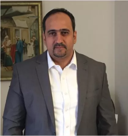 مدار الساعة,مقالات,الملك عبد الله الثاني بن الحسين,الملك عبدالله الثاني بن الحسين