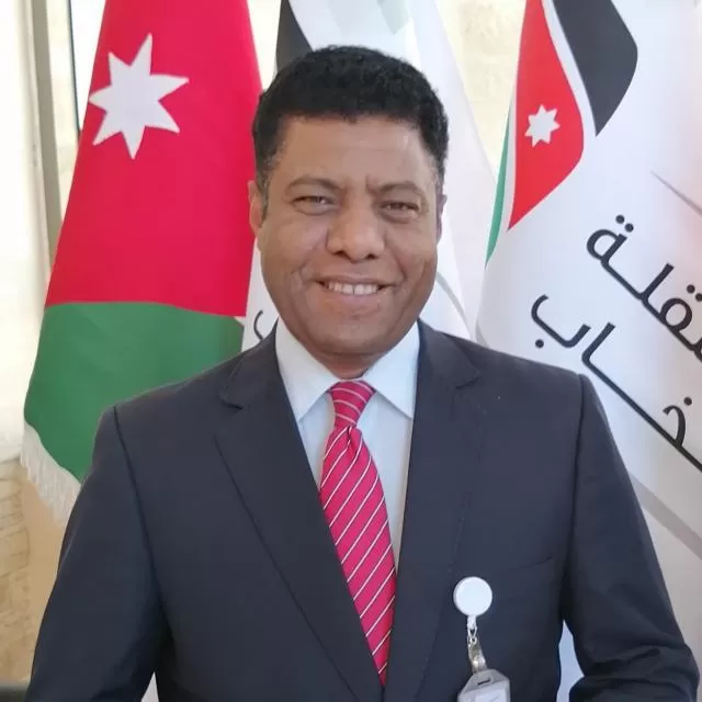 مدار الساعة,مقالات