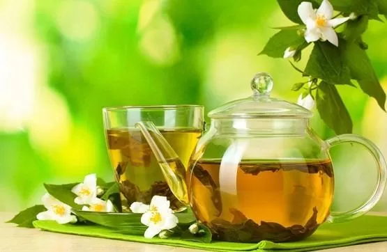 مدار الساعة,أخبار خفيفة ومنوعة