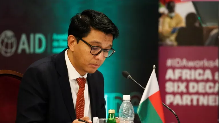 مدار الساعة,أخبار عربية ودولية,النيابة العامة