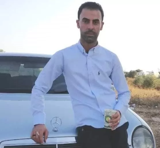 مدار الساعة,أخبار المجتمع الأردني