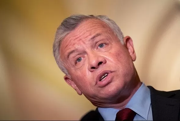 مدار الساعة,أخبار الأردن,اخبار الاردن,الملك عبدالله الثاني,هيئة الأركان المشتركة