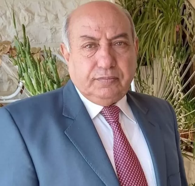 مدار الساعة,مقالات