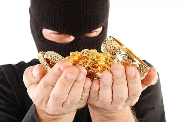 مدار الساعة,أخبار الأردن,اخبار الاردن,مديرية الأمن العام,الأمن العام