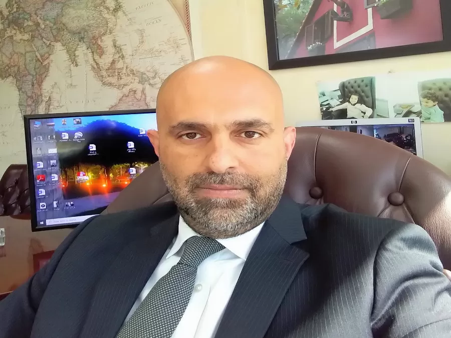 مدار الساعة,أخبار الأردن,اخبار الاردن