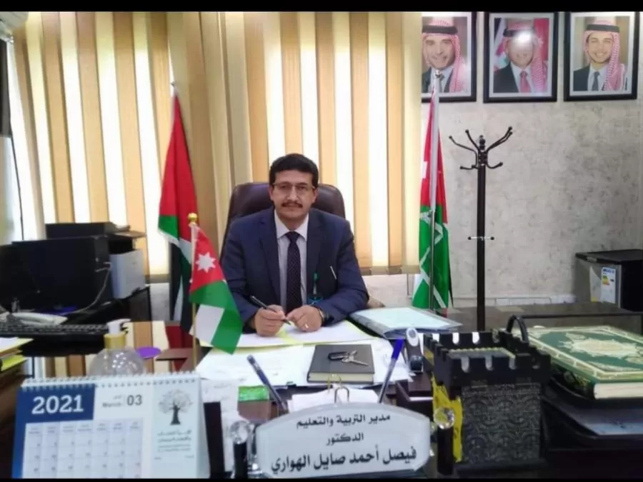 مدار الساعة,مقالات,كورونا