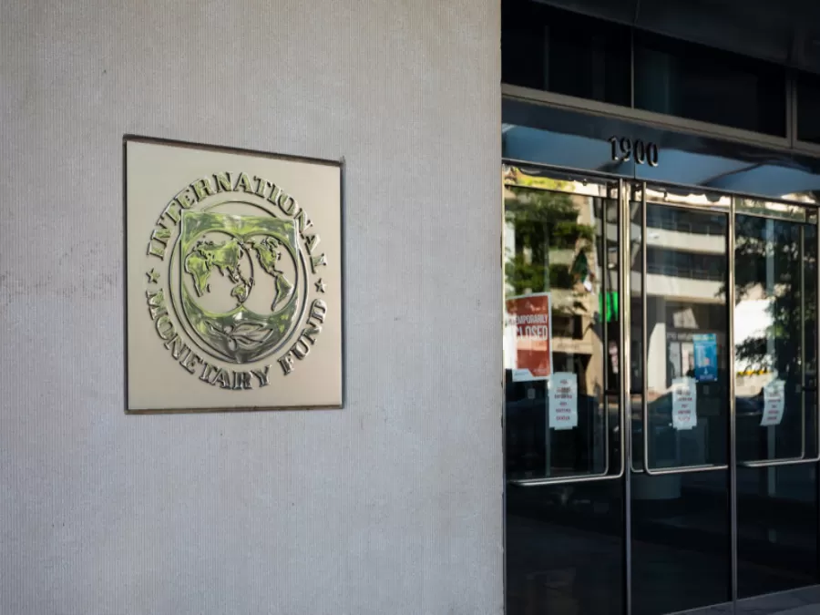 مدار الساعة,أخبار اقتصادية,الملك عبد الله الثاني,كورونا,وزارة الصحة