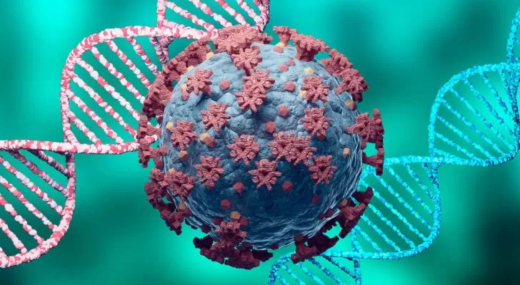 مدار الساعة,أخبار عربية ودولية,كورونا