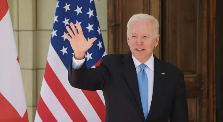 مدار الساعة,أخبار عربية ودولية,رئيس الوزراء