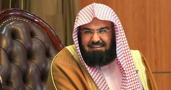 مدار الساعة,أخبار عربية ودولية,الذكاء الاصطناعي