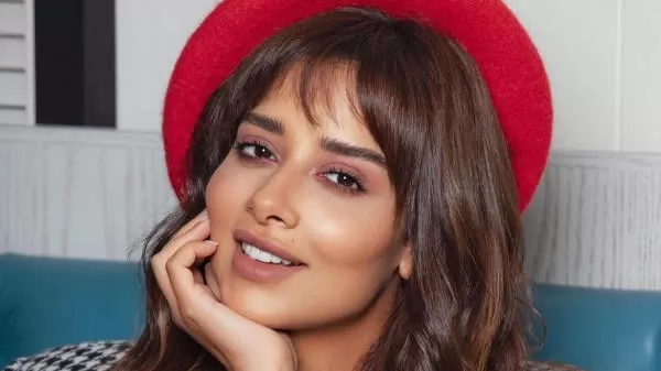 مدار الساعة,أخبار ثقافية