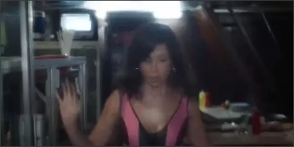 مدار الساعة,Video,فيديو,أخبار ثقافية
