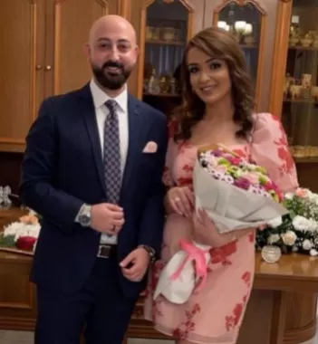 مدار الساعة,أخبار المجتمع الأردني