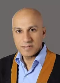 مدار الساعة,مقالات,كورونا