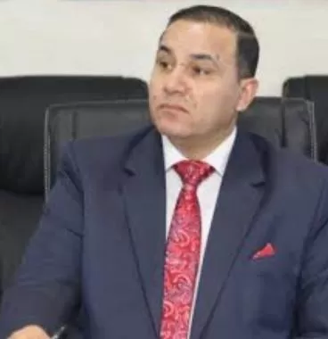 مدار الساعة,أخبار الأردن,اخبار الاردن