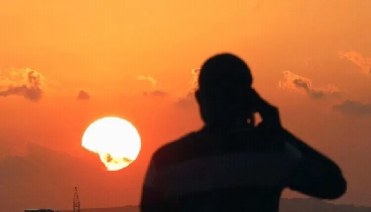 مدار الساعة,أخبار عربية ودولية,الأرصاد الجوية