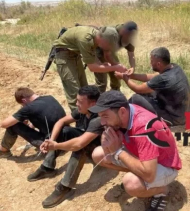 مدار الساعة,أخبار الأردن,اخبار الاردن,وزارة الخارجية وشؤون المغتربين,وزارة الخارجية
