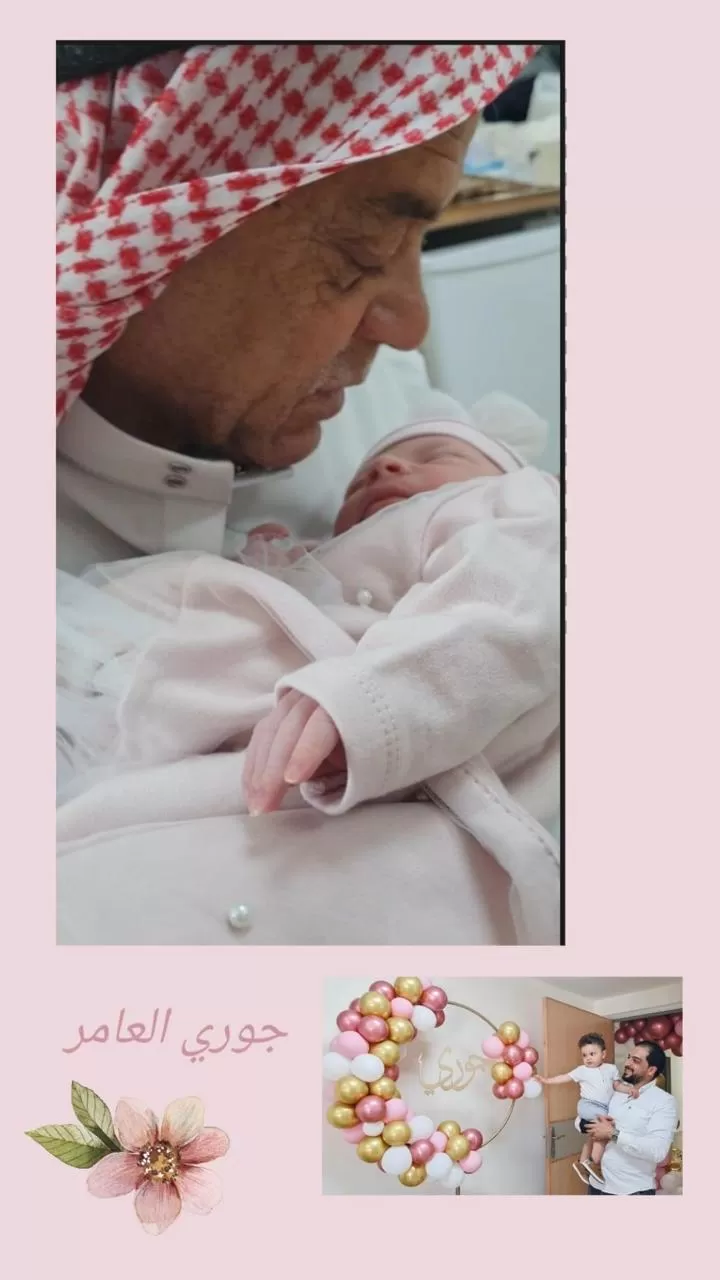مدار الساعة,أخبار المجتمع الأردني
