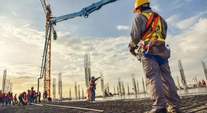 مدار الساعة,أخبار الأردن,اخبار الاردن,وزير العمل,الضمان الاجتماعي,تجارة التجزئة