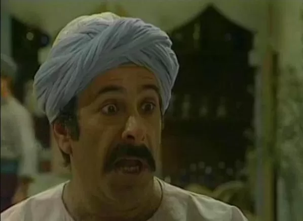 مدار الساعة,أخبار ثقافية