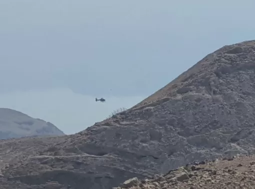 مدار الساعة,أخبار الأردن,اخبار الاردن,الأمن العام