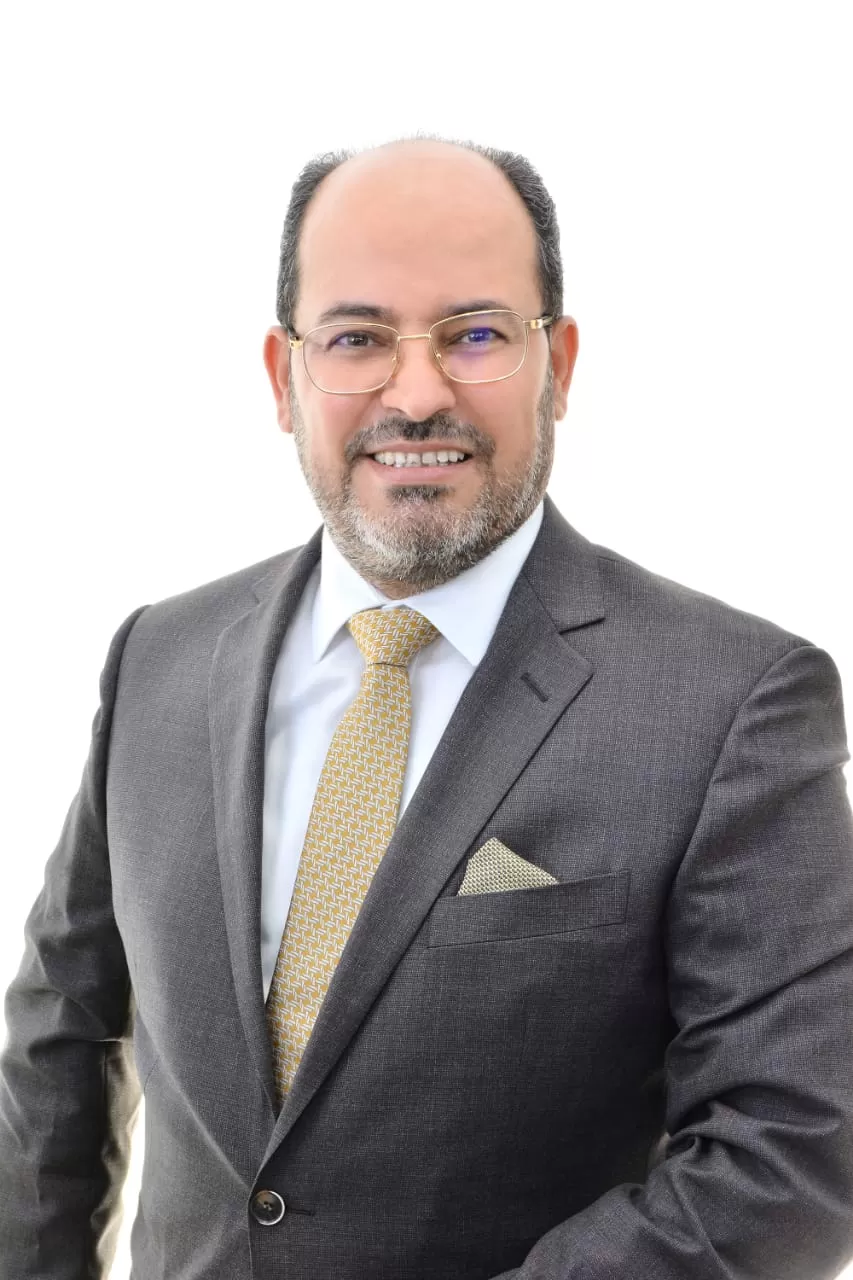 مدار الساعة,مقالات,الملك عبدالله الثاني بن الحسين,الملكة رانيا,المملكة العربية السعودية