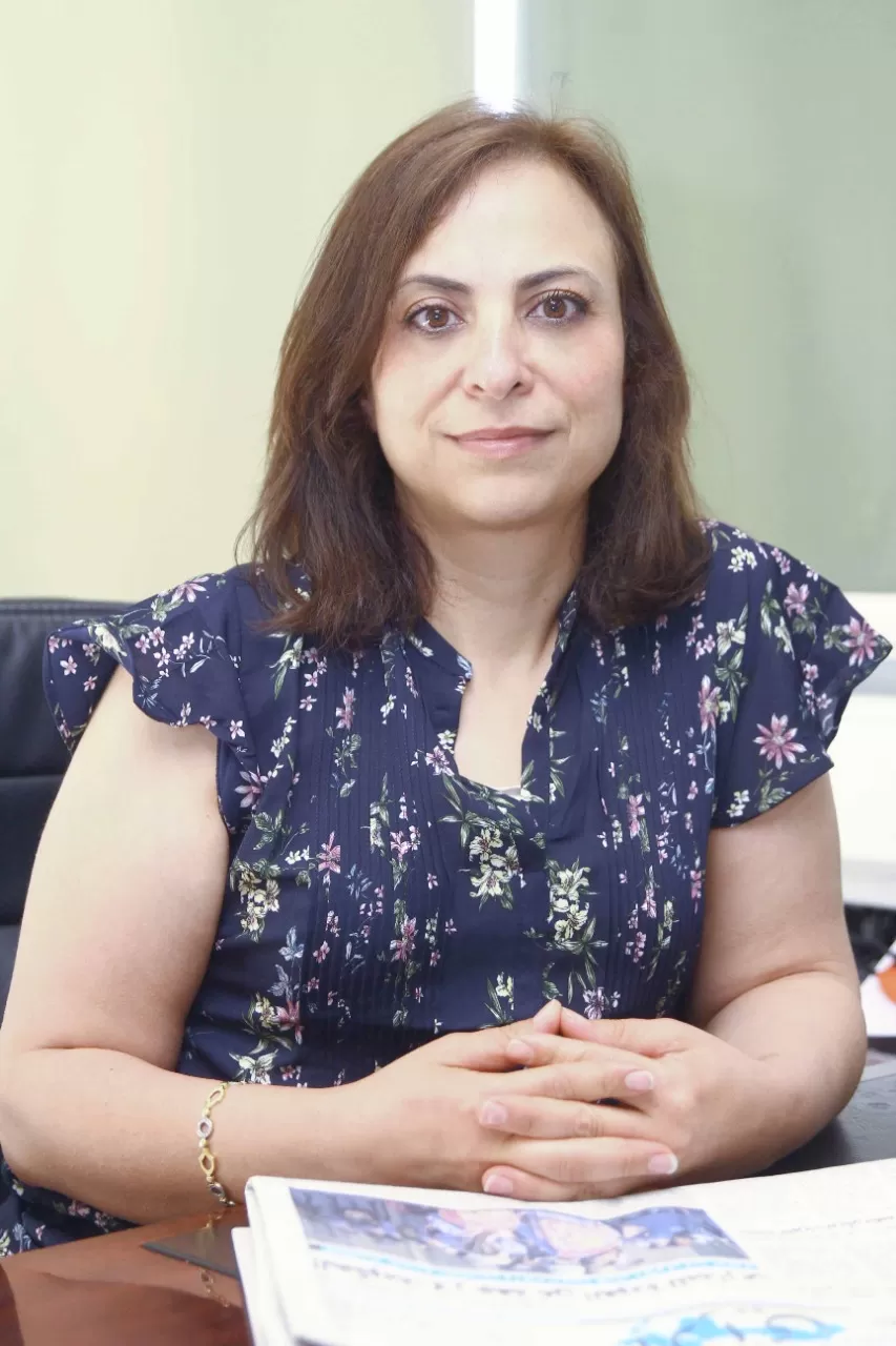 مدار الساعة,أخبار المجتمع الأردني,الانتخابات البرلمانية,صحيفة الرأي