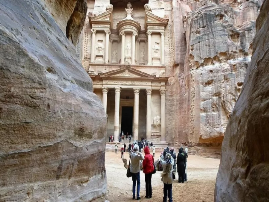 مدار الساعة,أخبار اقتصادية,كورونا,قطاع البنوك,البنك المركزي
