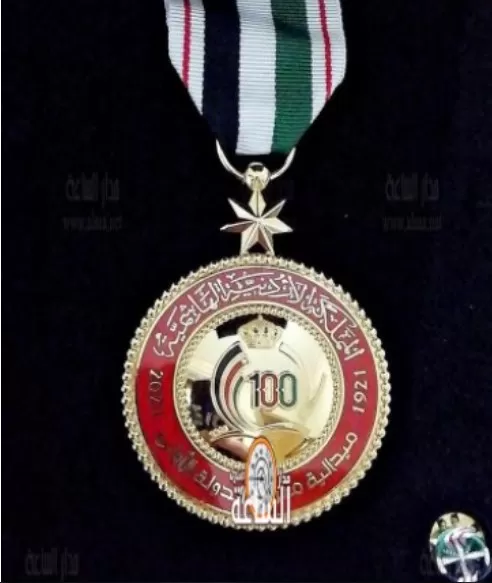 مدار الساعة,أخبار الأردن,اخبار الاردن,الملك عبدالله الثاني,دائرة المخابرات العامة