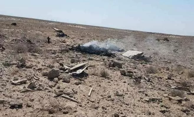 مدار الساعة,أخبار عربية ودولية,درجات الحرارة