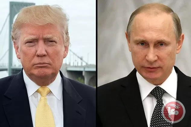 مدار الساعة,أخبار عربية ودولية