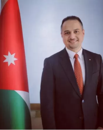 مدار الساعة,Video,فيديو,أخبار الأردن,اخبار الاردن,رئيس الوزراء,الملك عبدالله الثاني,وزارة الصناعة والتجارة,المركز الثقافي الملكي,رئاسة الوزراء,دائرة المشتريات الحكومية,الجمارك الأردنية,وزارة الصحة,المؤسسة الاستهلاكية المدنية,وزارة التخطيط والتعاون الدولي,هيئة تنظيم قطاع الاتصالات,المؤسسة العامة للضمان الاجتماعي,وزارة الطاقة والثروة المعدنية,وزارة العدل,المركز الوطني للبحوث الزراعية,مؤسسة التدريب المهني,وزارة الثقافة,معهد الإدارة العامة,سلطة منطقة العقبة الاقتصادية الخاصة,الاستهلاكية المدنية,وزارة التخطيط,وزارة التربية والتعليم,مجلس النواب,وكالة الأنباء الأردنية,وزارة الطاقة,التدريب المهني,وزارة الصناعة,وزارة الشباب