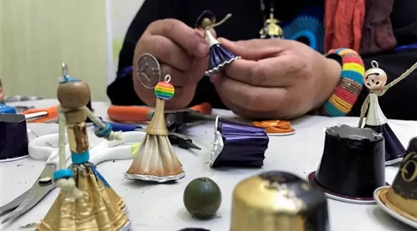 مدار الساعة,أخبار ثقافية,كورونا,وسائل التواصل الاجتماعي