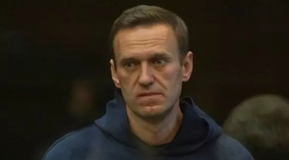 مدار الساعة,أخبار عربية ودولية,النيابة العامة