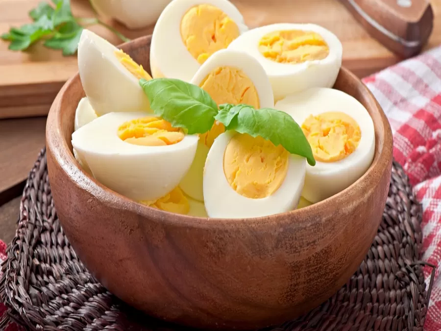 مدار الساعة,أخبار خفيفة ومنوعة