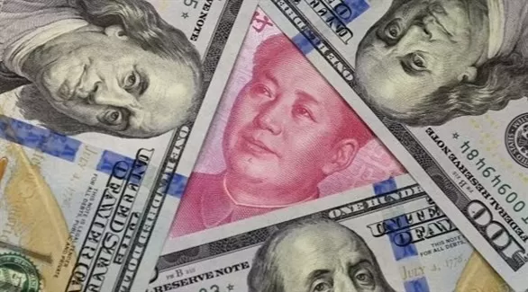 مدار الساعة,أخبار اقتصادية,البنك المركزي