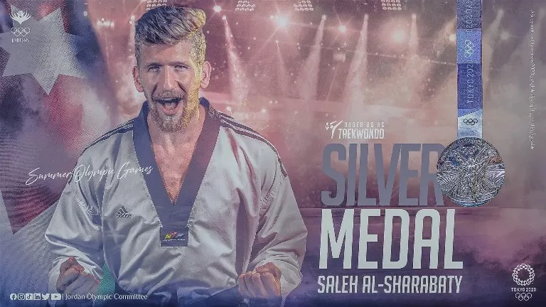 مدار الساعة,أخبار الجامعات الأردنية,المنتخب الوطني
