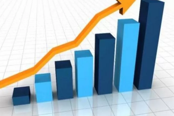 مدار الساعة,أخبار اقتصادية,الميزان التجاري