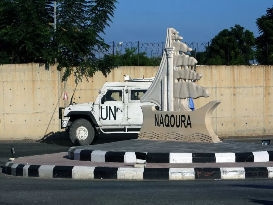 مدار الساعة,أخبار عربية ودولية,الأمم المتحدة