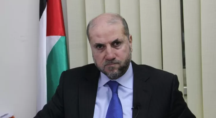 مدار الساعة,أخبار عربية ودولية,الأمم المتحدة