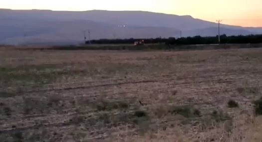 مدار الساعة,أخبار الأردن,اخبار الاردن,الدفاع المدني